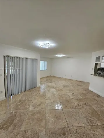 9781 SW 138th Avenue Miami FL 33186