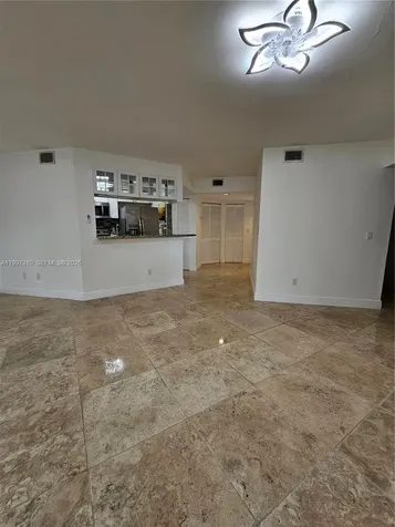9781 SW 138th Avenue Miami FL 33186