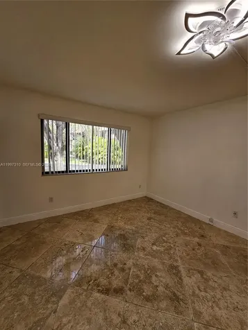 9781 SW 138th Avenue Miami FL 33186