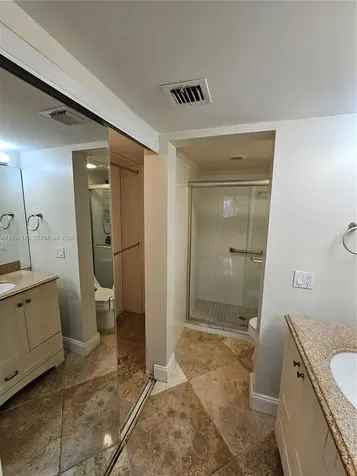 9781 SW 138th Avenue Miami FL 33186