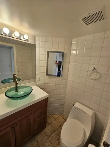 9781 SW 138th Avenue Miami FL 33186