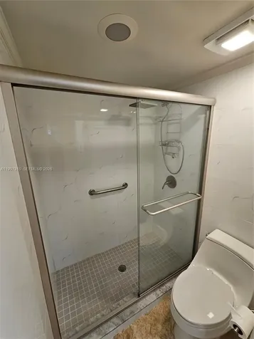 9781 SW 138th Avenue Miami FL 33186