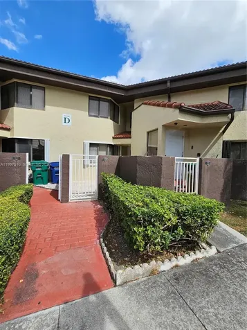 9781 SW 138th Avenue Miami FL 33186