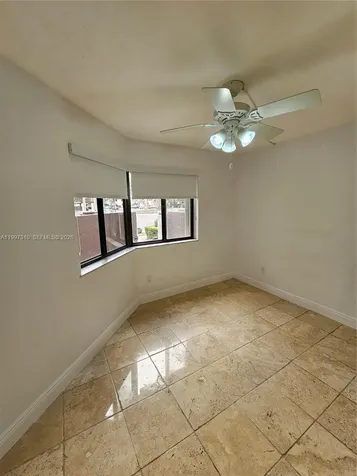 9781 SW 138th Avenue Miami FL 33186