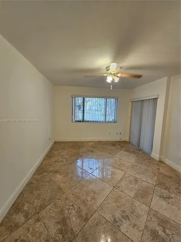 9781 SW 138th Avenue Miami FL 33186