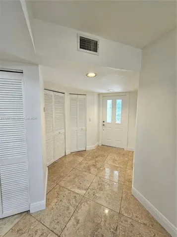 9781 SW 138th Avenue Miami FL 33186