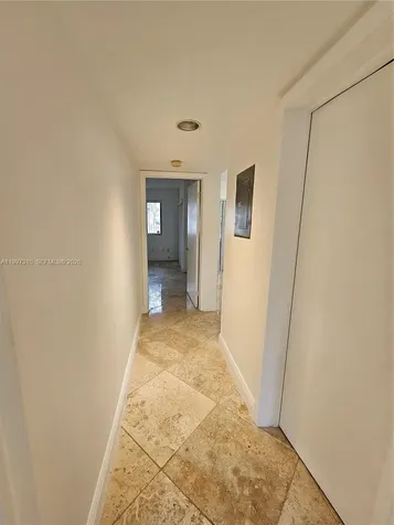 9781 SW 138th Avenue Miami FL 33186