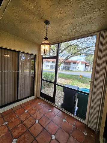 9781 SW 138th Avenue Miami FL 33186
