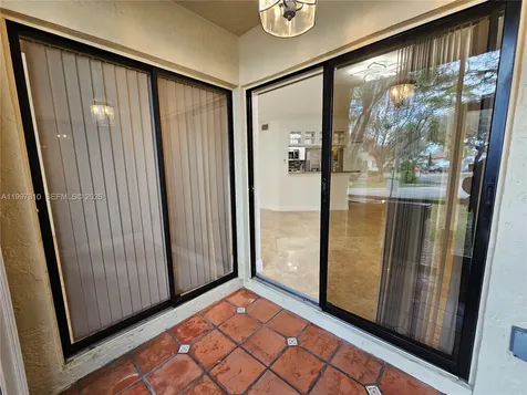 9781 SW 138th Avenue Miami FL 33186