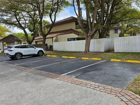 9781 SW 138th Avenue Miami FL 33186