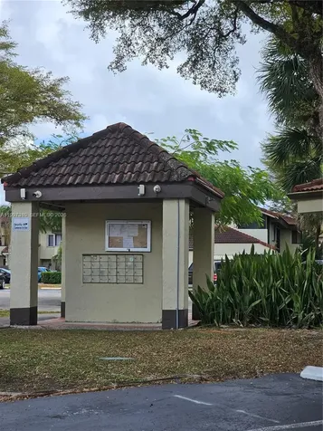 9781 SW 138th Avenue Miami FL 33186