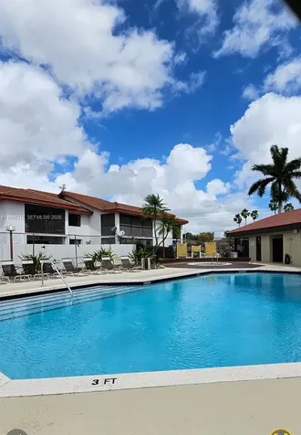 9781 SW 138th Avenue Miami FL 33186