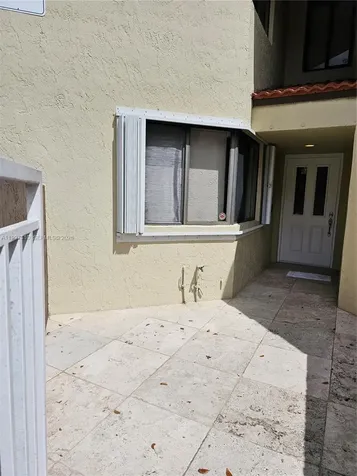 9781 SW 138th Avenue Miami FL 33186