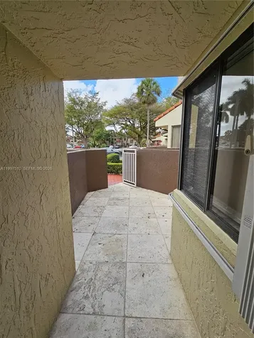 9781 SW 138th Avenue Miami FL 33186