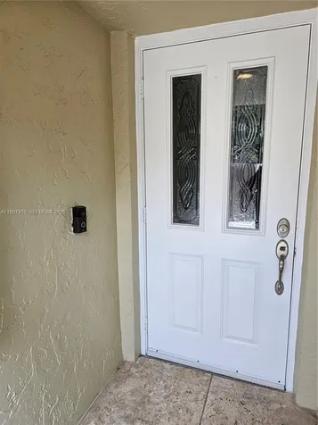 9781 SW 138th Avenue Miami FL 33186