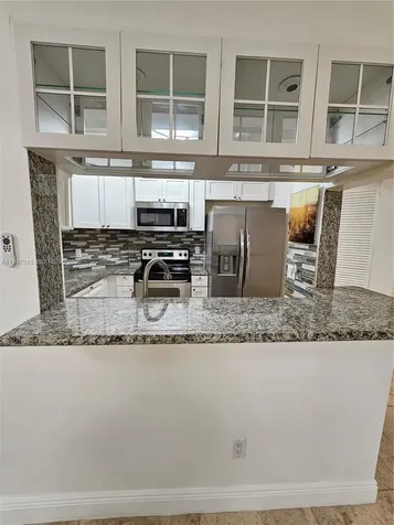 9781 SW 138th Avenue Miami FL 33186