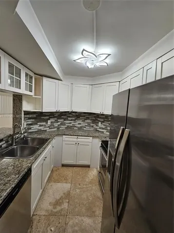 9781 SW 138th Avenue Miami FL 33186