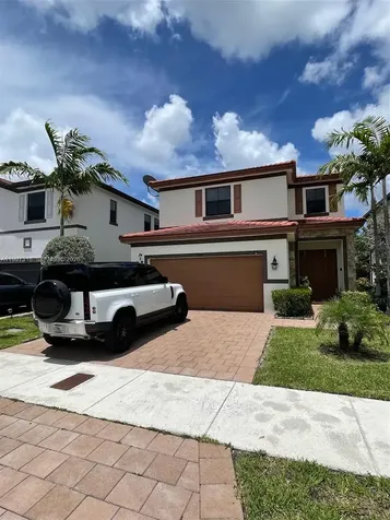 3494 W 103rd Terrace Hialeah FL 33018