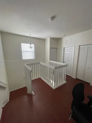 3494 W 103rd Terrace Hialeah FL 33018