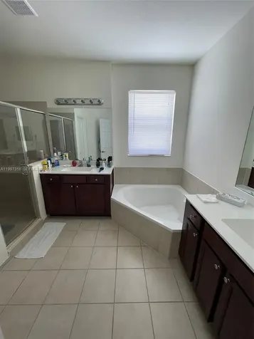 3494 W 103rd Terrace Hialeah FL 33018