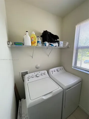 3494 W 103rd Terrace Hialeah FL 33018