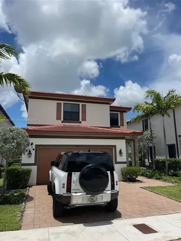 3494 W 103rd Terrace Hialeah FL 33018