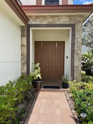 3494 W 103rd Terrace Hialeah FL 33018