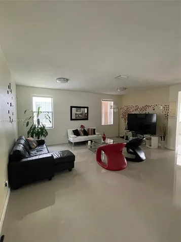 3494 W 103rd Terrace Hialeah FL 33018