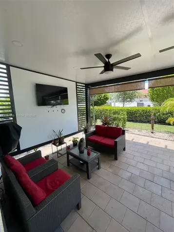 3494 W 103rd Terrace Hialeah FL 33018