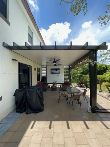 3494 W 103rd Terrace Hialeah FL 33018