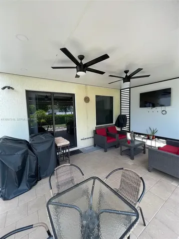 3494 W 103rd Terrace Hialeah FL 33018