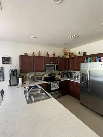 3494 W 103rd Terrace Hialeah FL 33018