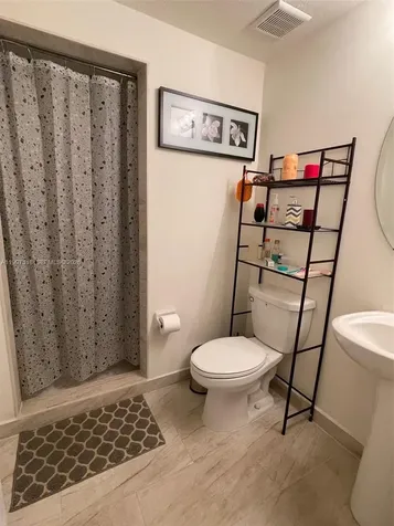 3494 W 103rd Terrace Hialeah FL 33018