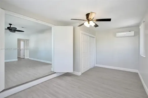 136 Miami Gardens Road West Park FL 33023