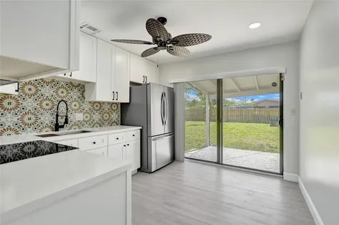 136 Miami Gardens Road West Park FL 33023