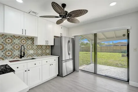 136 Miami Gardens Road West Park FL 33023