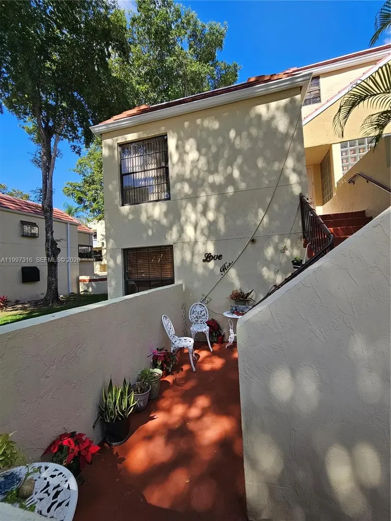 13063 SW 88th Terrace S Miami FL 33186