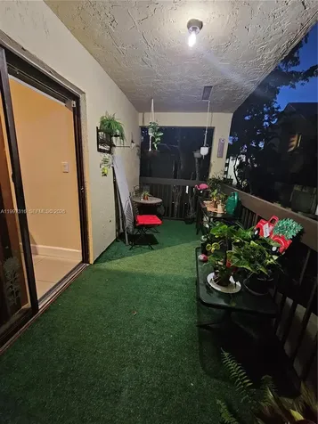 13063 SW 88th Terrace S Miami FL 33186