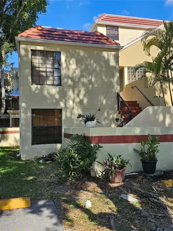 13063 SW 88th Terrace S Miami FL 33186
