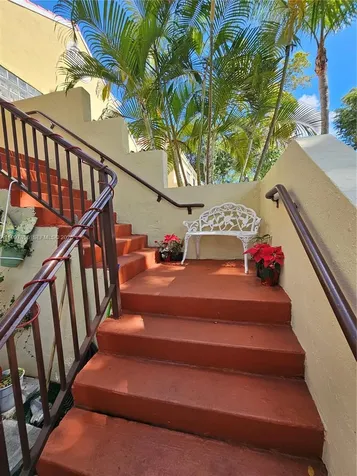 13063 SW 88th Terrace S Miami FL 33186