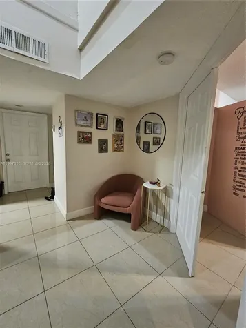 13063 SW 88th Terrace S Miami FL 33186