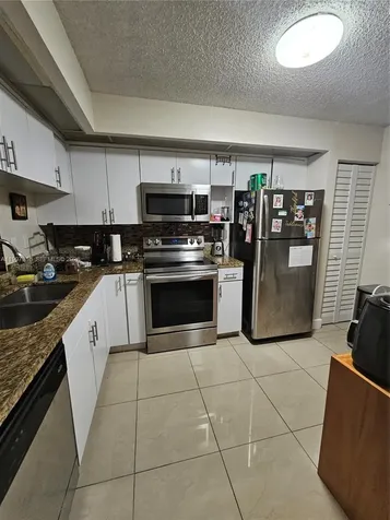 13063 SW 88th Terrace S Miami FL 33186
