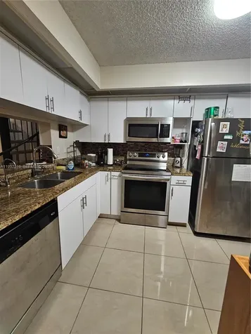 13063 SW 88th Terrace S Miami FL 33186