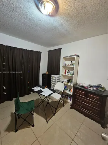 13063 SW 88th Terrace S Miami FL 33186