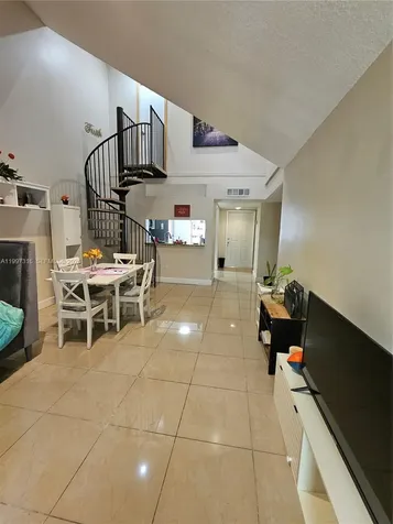 13063 SW 88th Terrace S Miami FL 33186