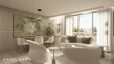 260 Collins Avenue Miami Beach FL 33139