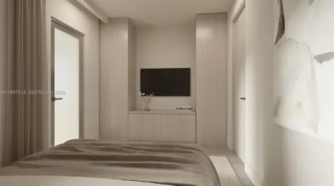 260 Collins Avenue Miami Beach FL 33139