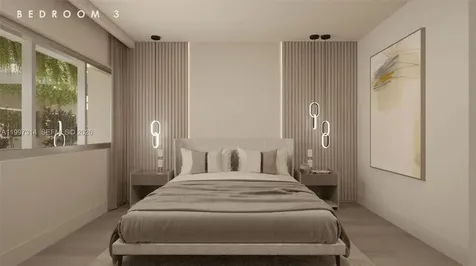 260 Collins Avenue Miami Beach FL 33139