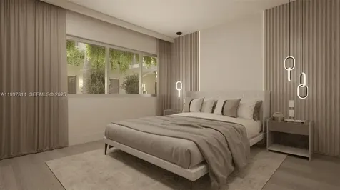 260 Collins Avenue Miami Beach FL 33139