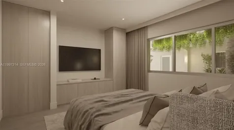 260 Collins Avenue Miami Beach FL 33139